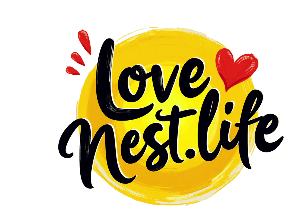 Проститутки в Алпатово на love-nest.life